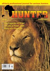 Volume 18 #5