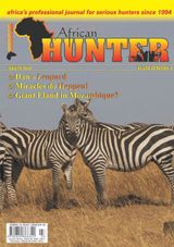 Volume 20 # 3
