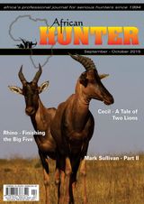 Volume 20 # 4