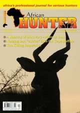 Volume 18 #4