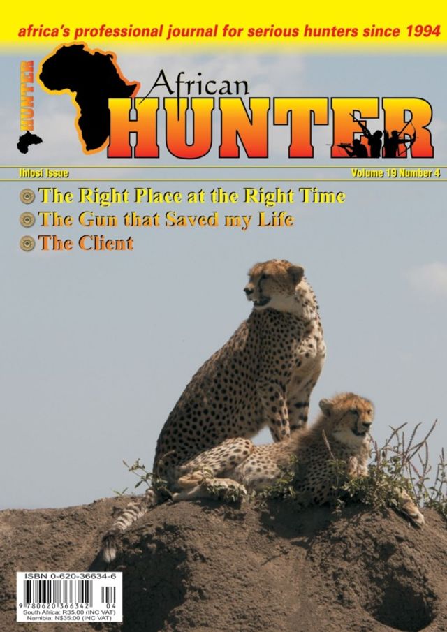 Mit Magzter GOLD unbegrenztes Potenzial nutzen