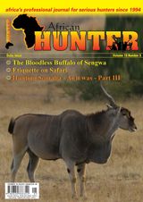 Volume 19 # 5