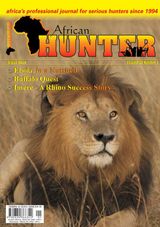 Volume 20 # 1