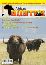 Volume 19 # 6