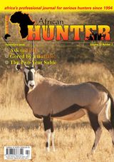 Volume 20 # 2