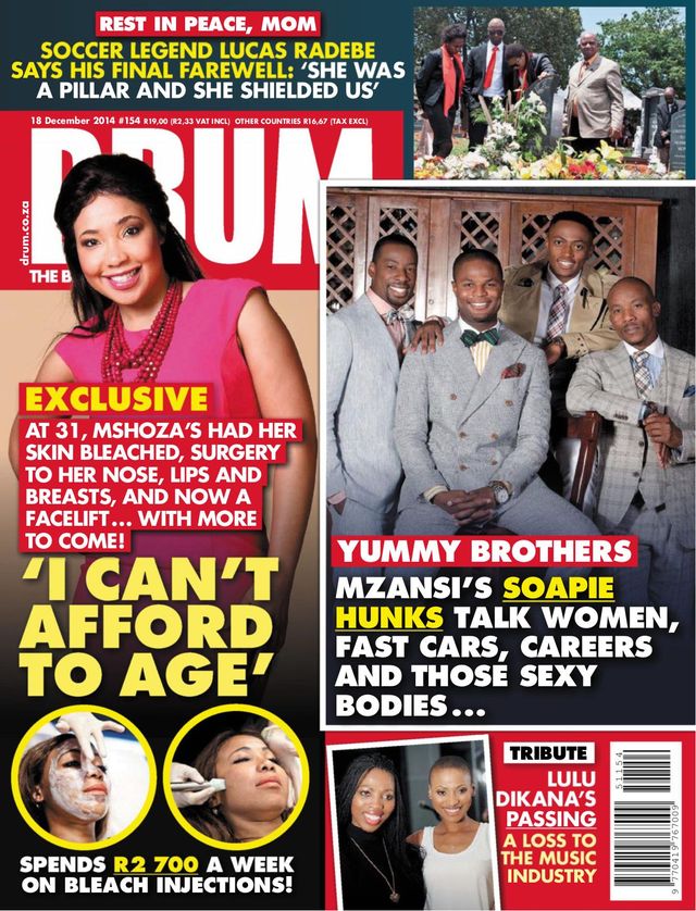 Gå ubegrenset med Magzter GOLD