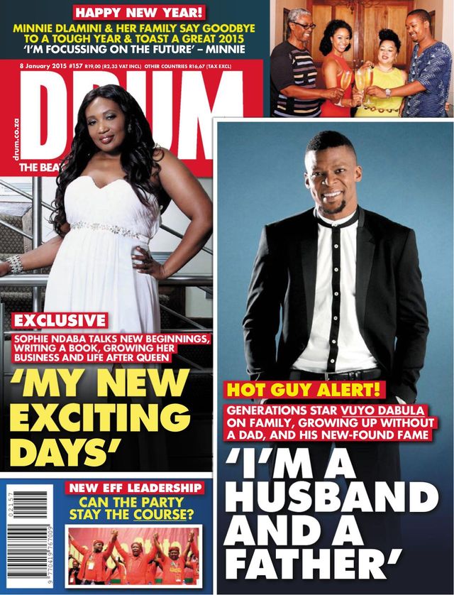 Mit Magzter GOLD unbegrenztes Potenzial nutzen