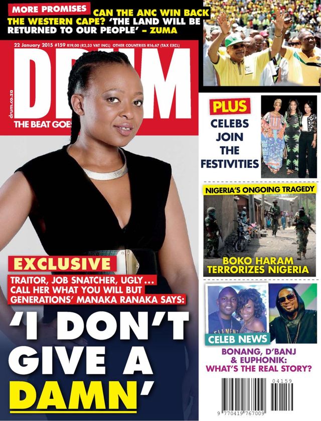 Gå ubegrenset med Magzter GOLD