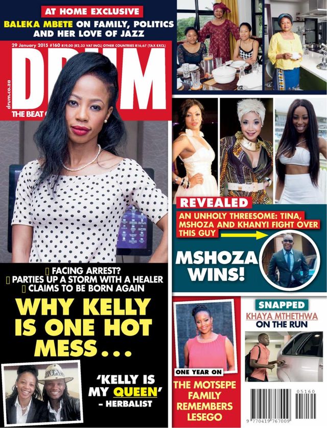 Mit Magzter GOLD unbegrenztes Potenzial nutzen