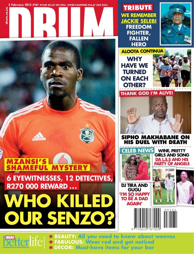 Gå ubegrenset med Magzter GOLD