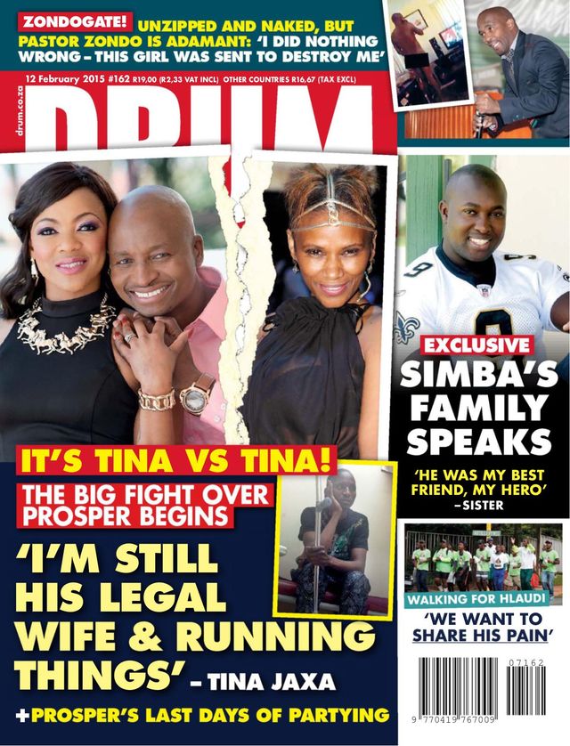 Mit Magzter GOLD unbegrenztes Potenzial nutzen