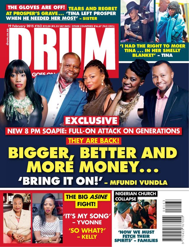 Gå ubegrenset med Magzter GOLD