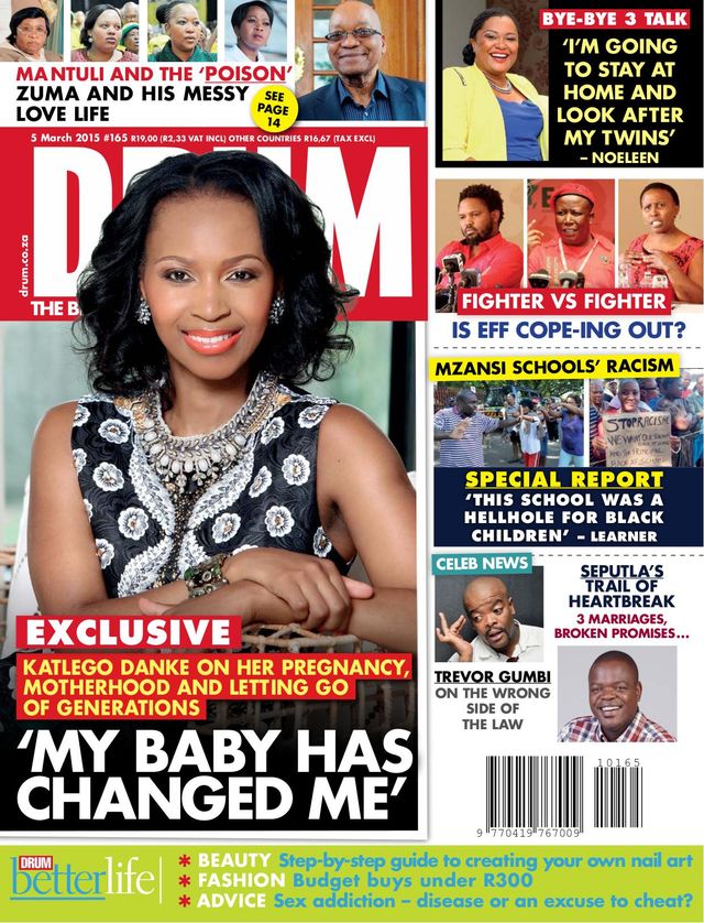 Gå ubegrenset med Magzter GOLD