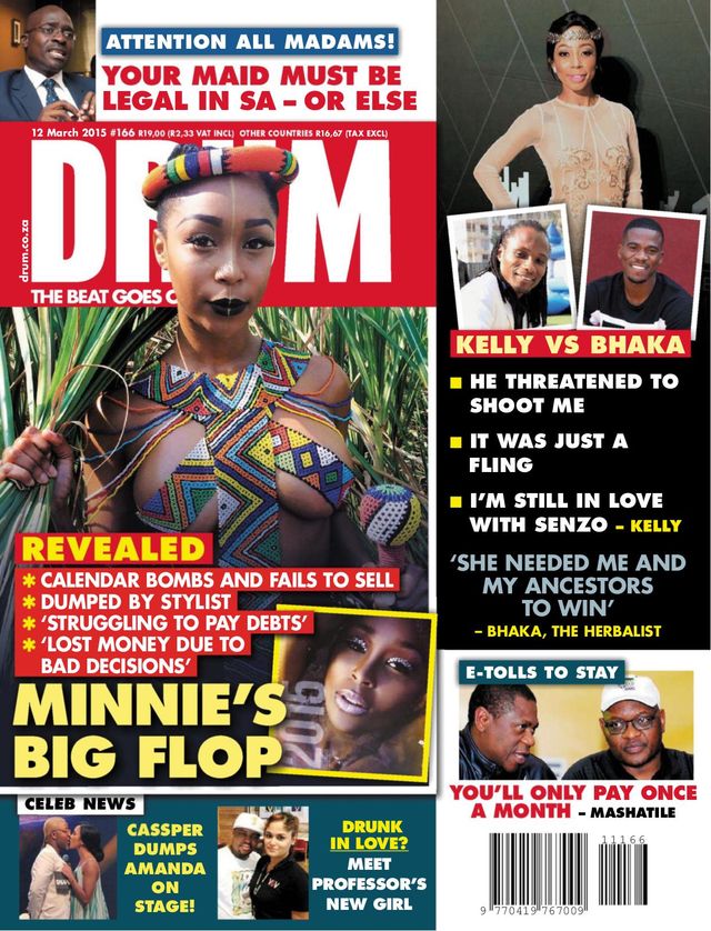 Mit Magzter GOLD unbegrenztes Potenzial nutzen