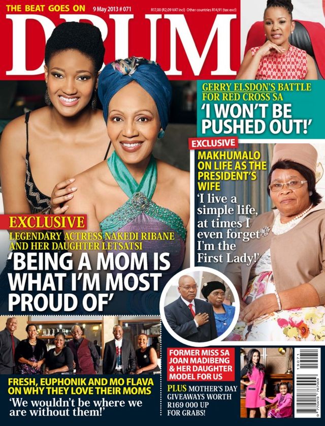 Gå ubegrenset med Magzter GOLD