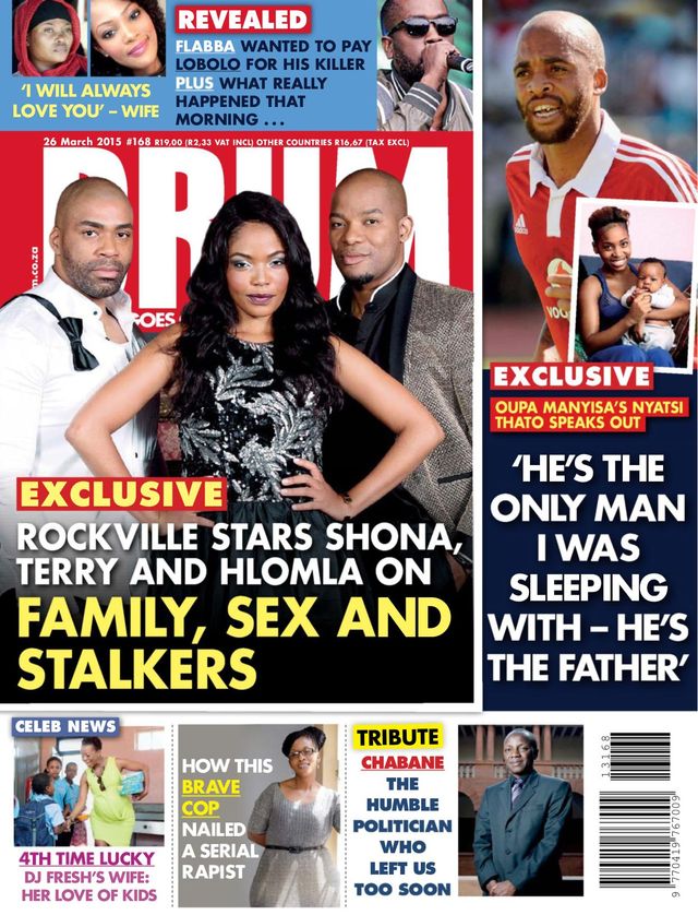 Gå ubegrenset med Magzter GOLD