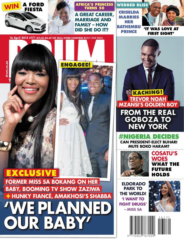 Mit Magzter GOLD unbegrenztes Potenzial nutzen