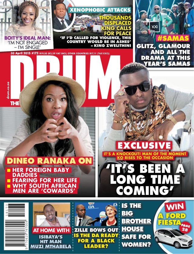 Mit Magzter GOLD unbegrenztes Potenzial nutzen