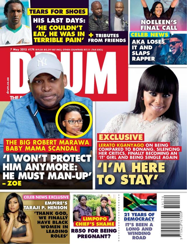 Gå ubegrenset med Magzter GOLD