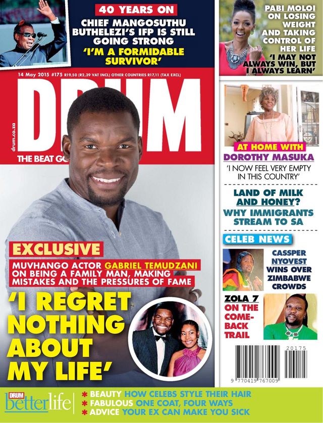 Gå ubegrenset med Magzter GOLD