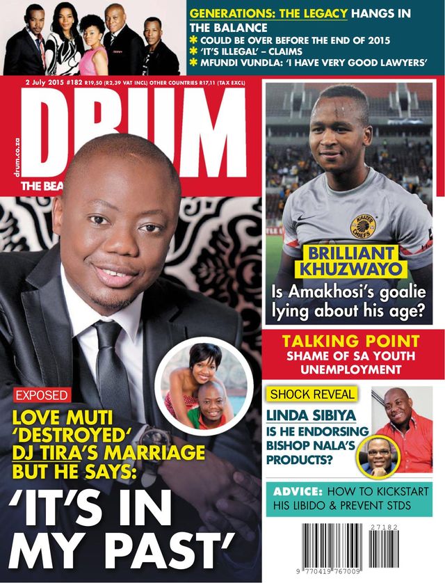 Gå ubegrenset med Magzter GOLD