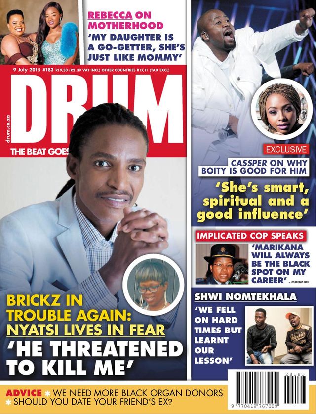 Mit Magzter GOLD unbegrenztes Potenzial nutzen