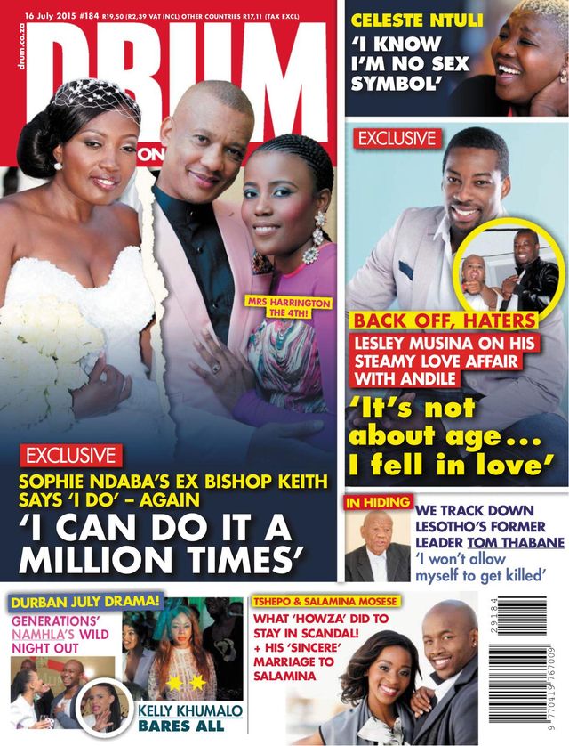 Mit Magzter GOLD unbegrenztes Potenzial nutzen