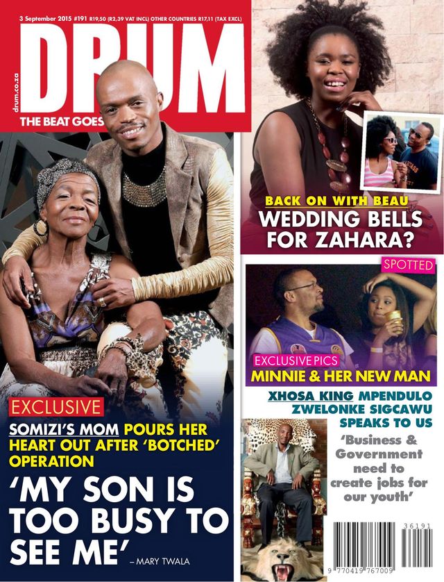 Vuélvete ilimitado con Magzter GOLD