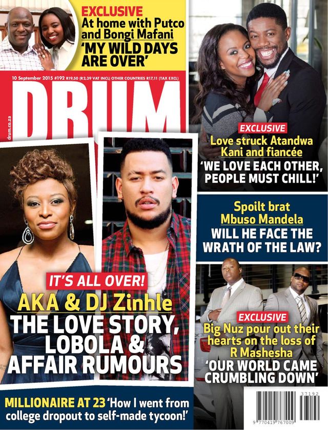 Mit Magzter GOLD unbegrenztes Potenzial nutzen