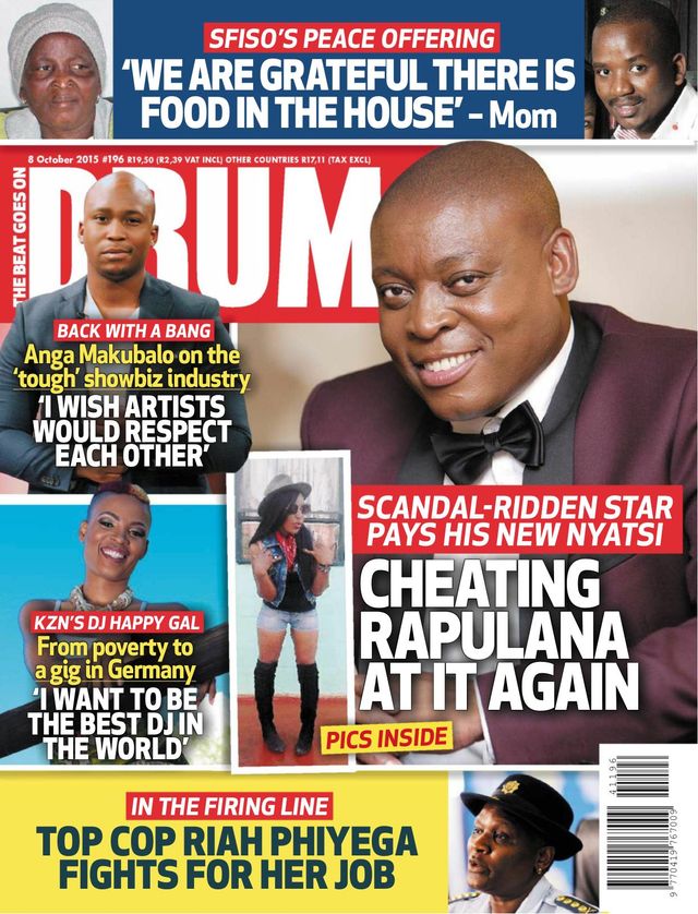 Mit Magzter GOLD unbegrenztes Potenzial nutzen