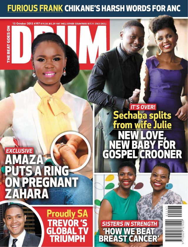 Magzter GOLD ile Sınırsız Olun