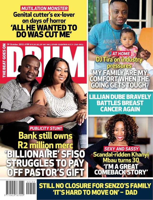 Magzter GOLDで無制限に