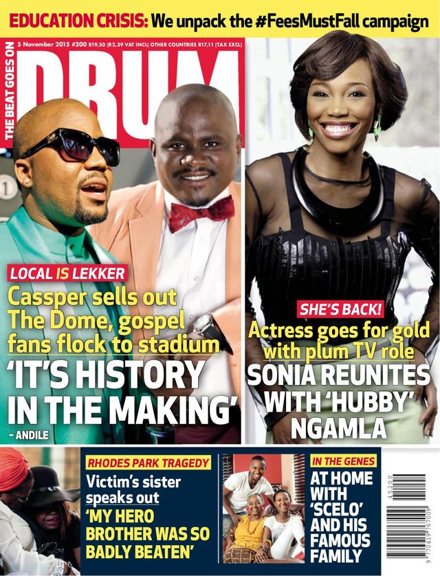 Gå ubegrenset med Magzter GOLD