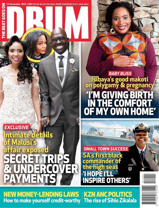 Magzter GOLDで無制限に