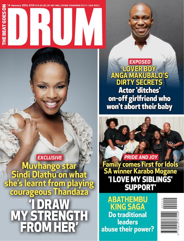 मैगज़्टर गोल्ड के साथ असीमित हो जाओ