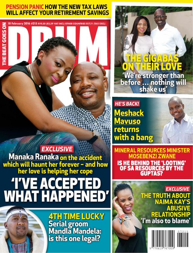 Magzter GOLDで無制限に