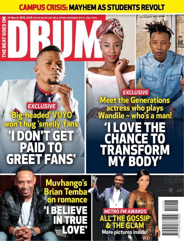 Magzter GOLDで無制限に