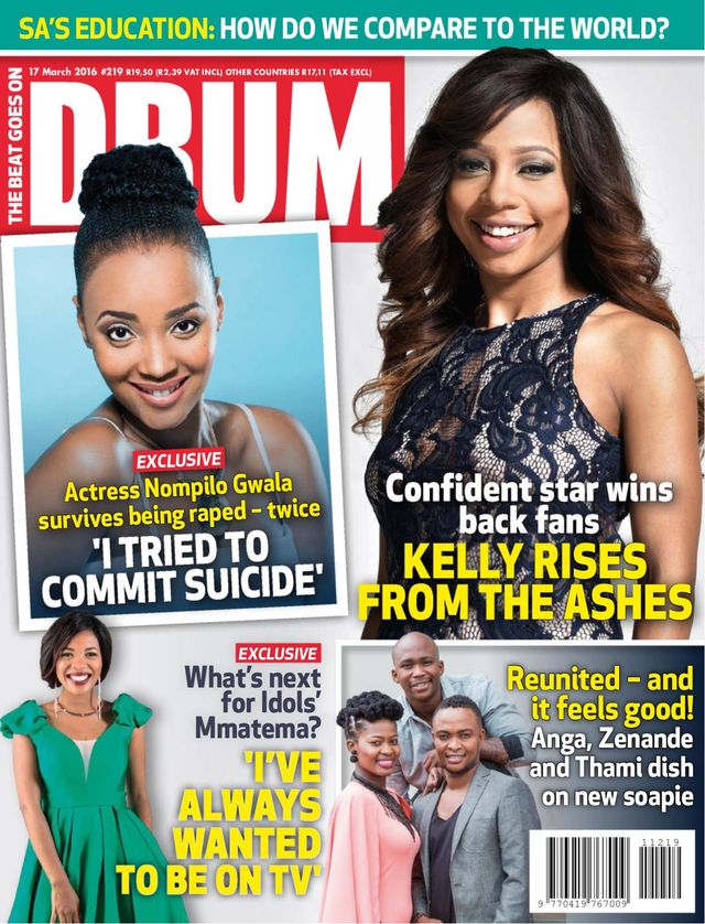 Magzter GOLDで無制限に