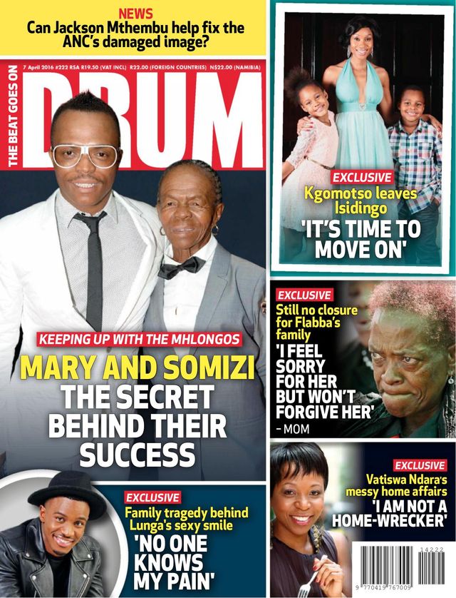 Magzter GOLDで無制限に