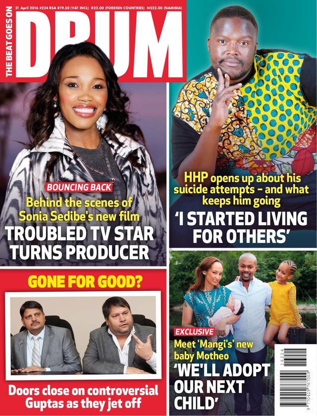 Mit Magzter GOLD unbegrenztes Potenzial nutzen