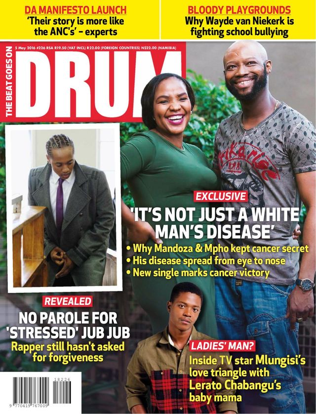 Magzter GOLDで無制限に