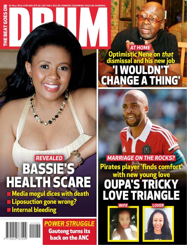 Magzter GOLDで無制限に