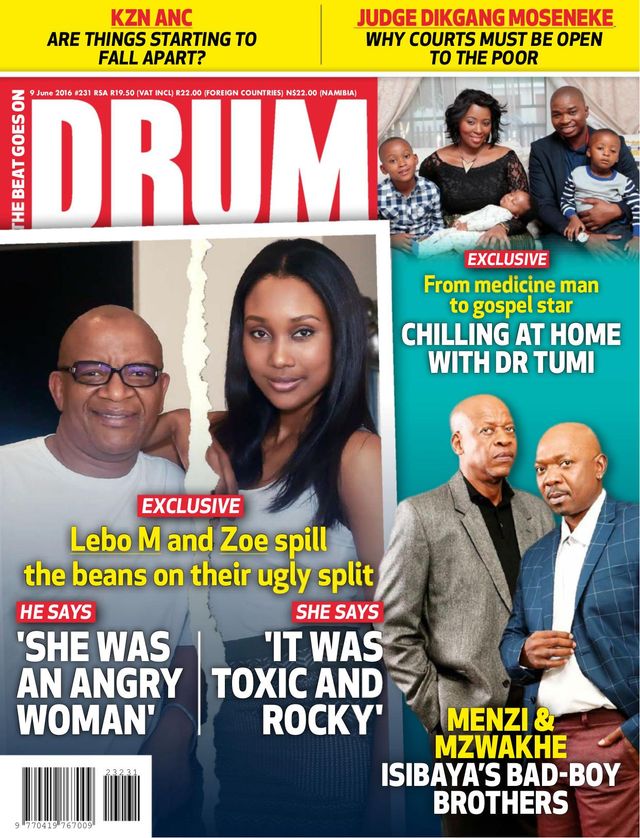 Magzter GOLDで無制限に