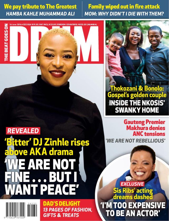 Magzter GOLDで無制限に