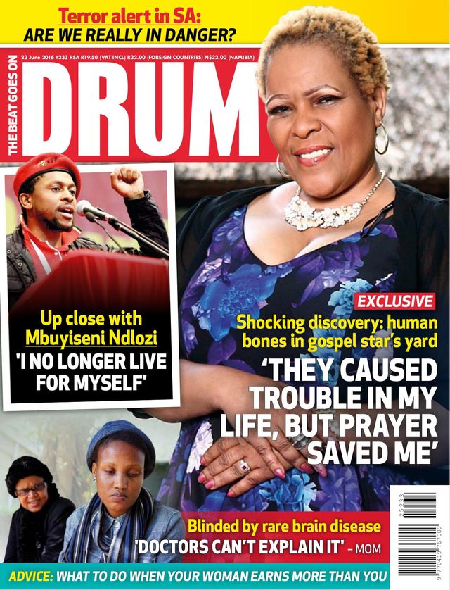 Magzter GOLDで無制限に