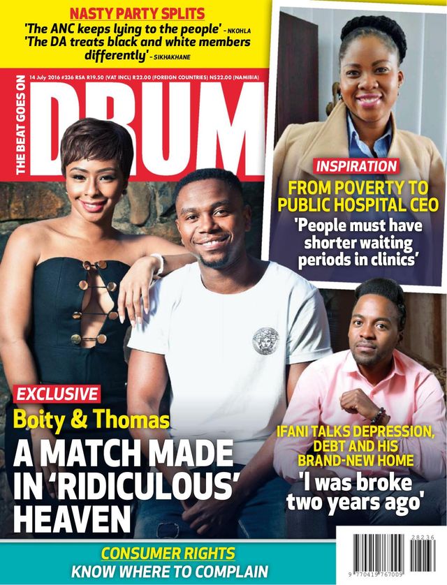 Magzter GOLDで無制限に