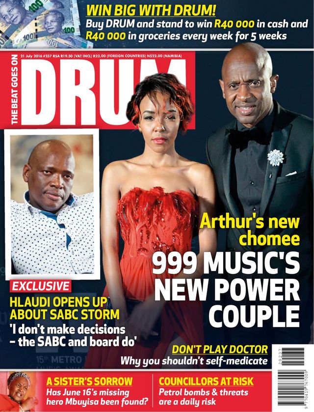 Magzter GOLDで無制限に