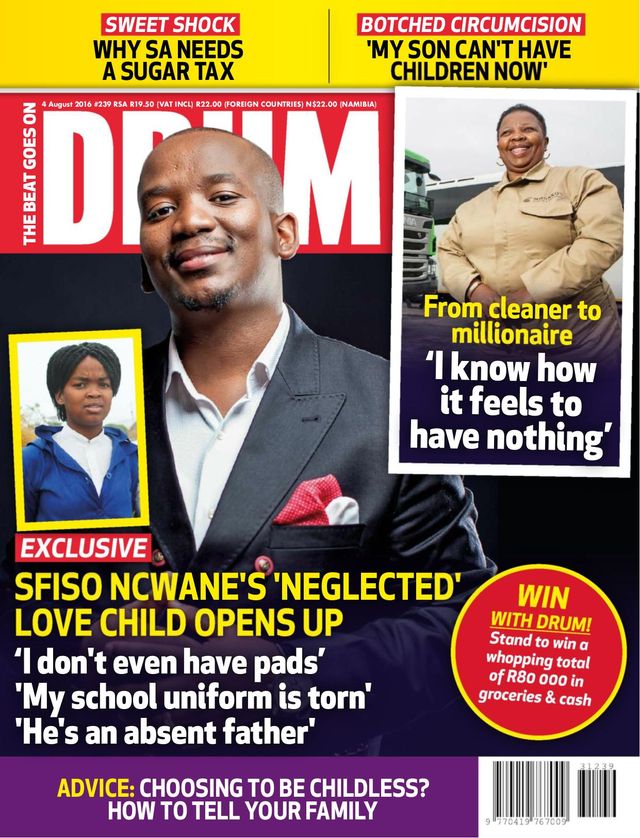 Mit Magzter GOLD unbegrenztes Potenzial nutzen