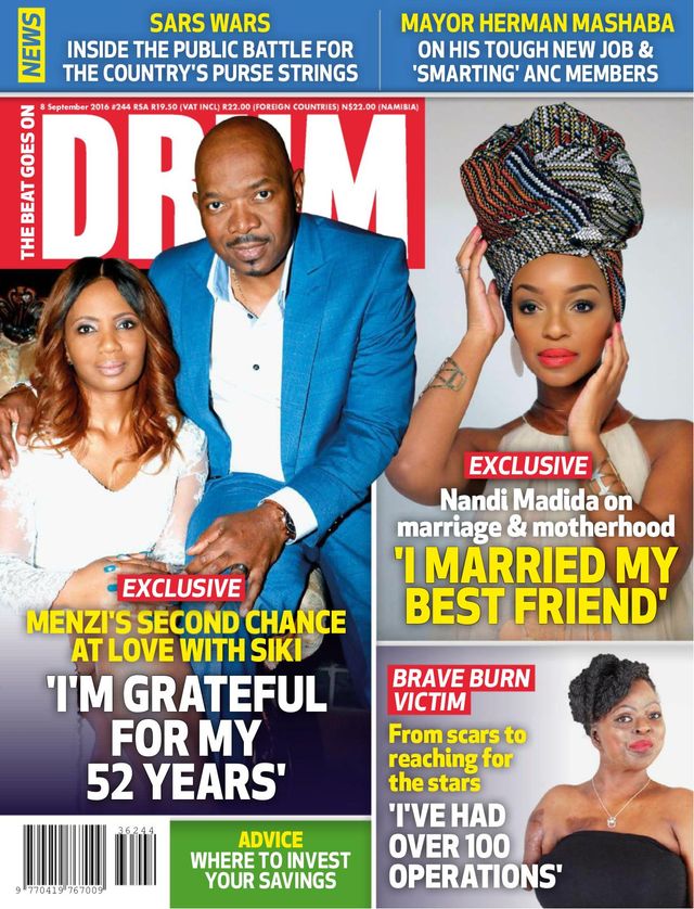 Magzter GOLDで無制限に