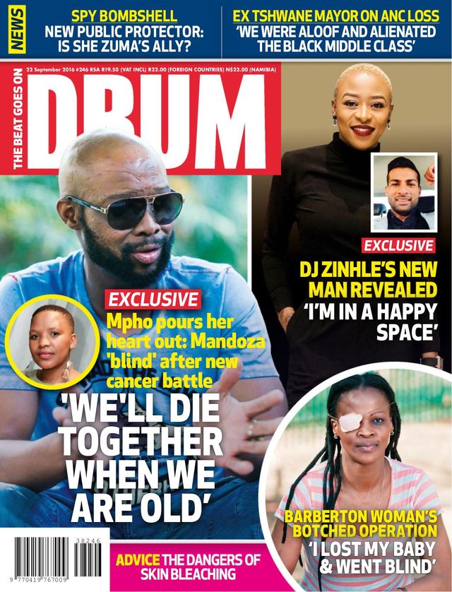 Magzter GOLDで無制限に